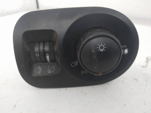 MANDO LUCES Seat ALTEA (5P1) 