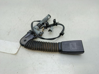 ENGANCHE CINTURON DELANTERO IZQUIERDO, MINI, MINI (R56)