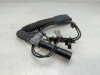 ENGANCHE CINTURON DELANTERO IZQUIERDO MINI MINI (R56) 