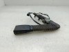 ENGANCHE CINTURON DELANTERO IZQUIERDO MINI MINI (R56) 