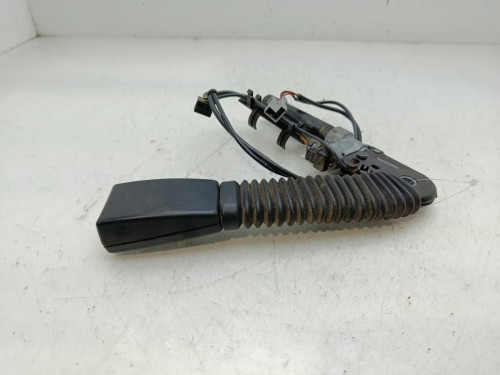 ENGANCHE CINTURON DELANTERO IZQUIERDO MINI MINI (R56) 