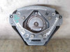 AIRBAG DELANTERO IZQUIERDO MERCEDES-BENZ CLASE A (BM 168) 
