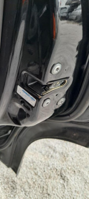 CERRADURA PUERTA TRASERA DERECHA