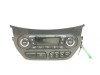 MANDO CLIMATIZADOR FORD KUGA (CBS) 