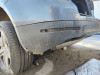 PARAGOLPES TRASERO Volkswagen TOUAREG (7L6) 
