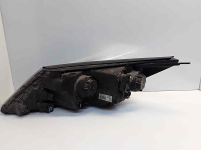 FARO DERECHO, KIA, SPORTAGE (SL)
