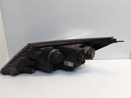 FARO DERECHO KIA SPORTAGE (SL) 
