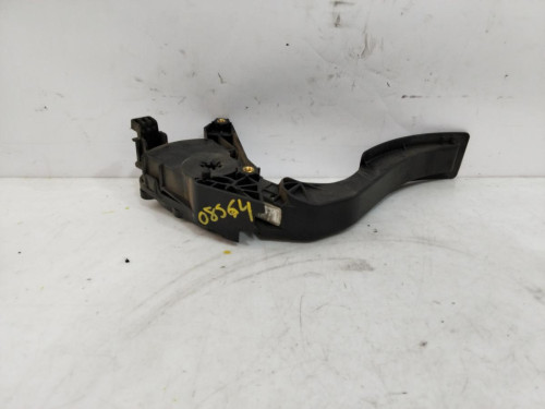 POTENCIOMETRO PEDAL Renault CLIO IV 