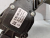 POTENCIOMETRO PEDAL Renault CLIO IV 