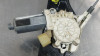  ELEVALUNAS DELANTERO DERECHO BMW SERIE X5 (E70) 