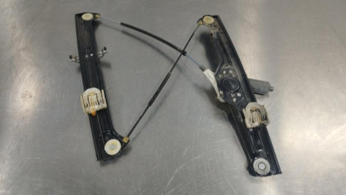  ELEVALUNAS DELANTERO DERECHO BMW SERIE X5 (E70) 