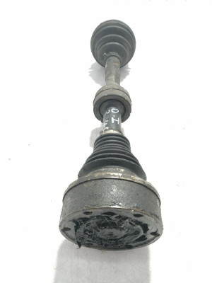 TRANSMISION DELANTERA IZQUIERDA, VOLKSWAGEN, PASSAT BERLINA (3C2)
