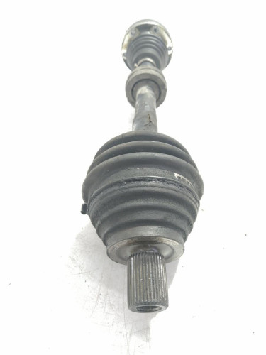  TRANSMISION DELANTERA IZQUIERDA VOLKSWAGEN PASSAT BERLINA (3C2) 