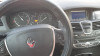  RENAULT LAGUNA III GRANDTOUR 