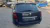  RENAULT LAGUNA III GRANDTOUR 