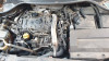  RENAULT LAGUNA III GRANDTOUR 
