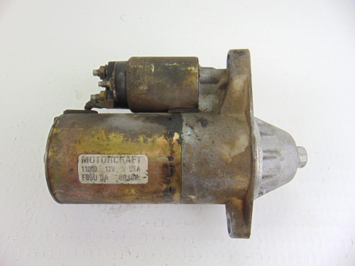  MOTOR ARRANQUE FORD EXPLORER 