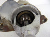  MOTOR ARRANQUE FORD EXPLORER 