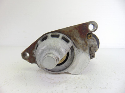 MOTOR ARRANQUE, FORD, EXPLORER