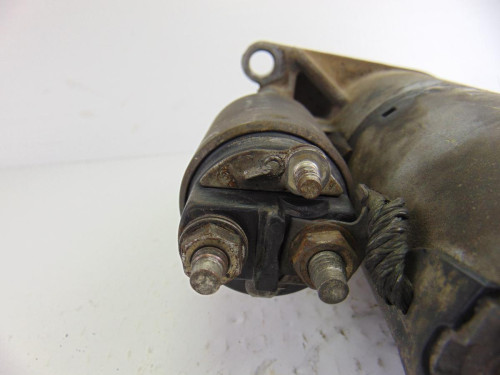  MOTOR ARRANQUE FORD EXPLORER 
