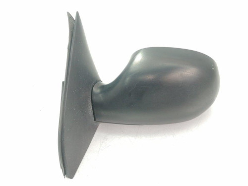  RETROVISOR IZQUIERDO KIA CARNIVAL 