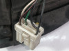  RETROVISOR IZQUIERDO KIA CARNIVAL 