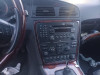  VOLVO S60 BERLINA 