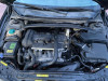  VOLVO S60 BERLINA 
