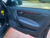  VOLVO S60 BERLINA 