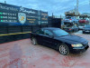  VOLVO S60 BERLINA 