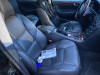  VOLVO S60 BERLINA 