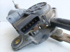  MOTOR LIMPIA DELANTERO KIA PICANTO (SA) 