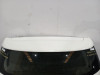  PORTON TRASERO KIA SORENTO R (XM) 