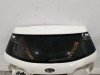  PORTON TRASERO KIA SORENTO R (XM) 