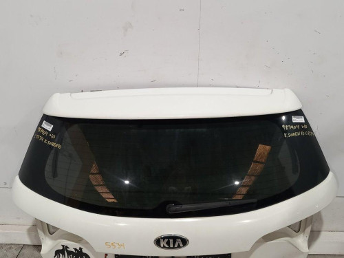  PORTON TRASERO KIA SORENTO R (XM) 