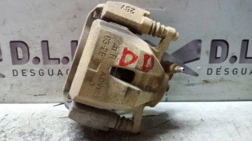 PINZA DE FRENO DELANTERA DERECHA Toyota RAV4 (A3) 