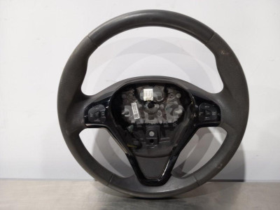 VOLANTE, FORD, KA+ (CDU)