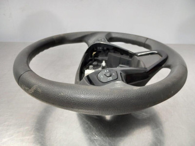 VOLANTE, FORD, KA+ (CDU)