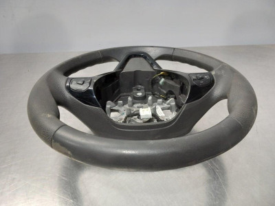 VOLANTE, FORD, KA+ (CDU)