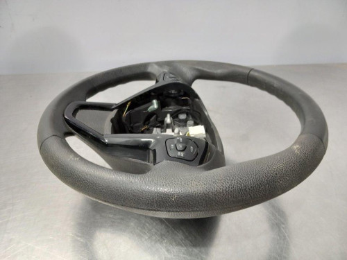  VOLANTE, FORD, KA+ (CDU) 