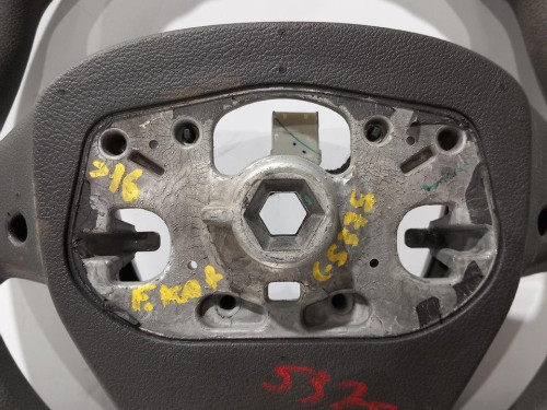  VOLANTE, FORD, KA+ (CDU) 