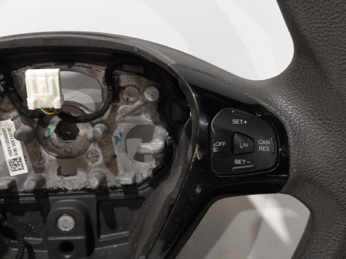  VOLANTE, FORD, KA+ (CDU) 