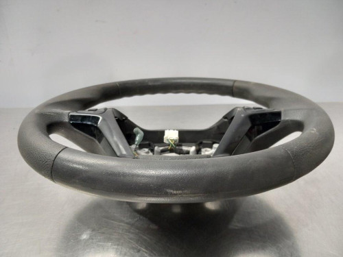  VOLANTE, FORD, KA+ (CDU) 