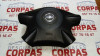 AIRBAG DELANTERO IZQUIERDO Nissan TERRANO II (R20) 