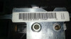 AIRBAG DELANTERO IZQUIERDO Nissan TERRANO II (R20) 