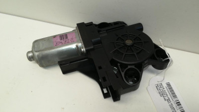 MOTOR ELEVALUNAS DELANTERO IZQUIERDO, FORD, C-MAX (CB3)(2007)