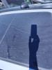 TECHO AUDI Q5 FYG 