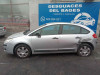  CITROEN C4 BERLINA 