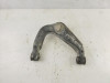 BRAZO SUSPENSION SUPERIOR DELANTERO DERECHO Nissan NAVARA PICKUP (D40M) 