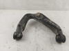 BRAZO SUSPENSION SUPERIOR DELANTERO DERECHO Nissan NAVARA PICKUP (D40M) 